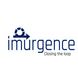 Imurgence Learning